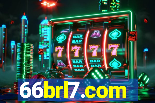 66brl7.com