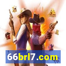 66brl7.com