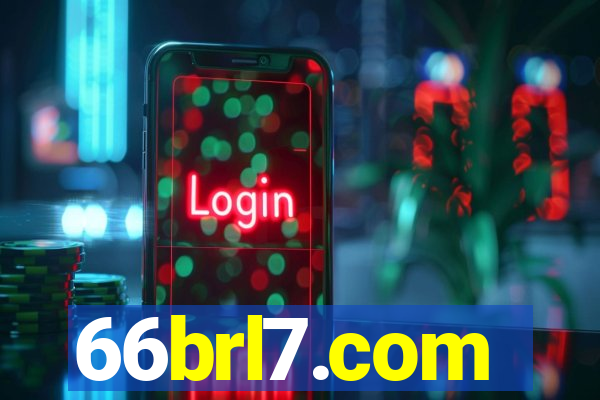 66brl7.com