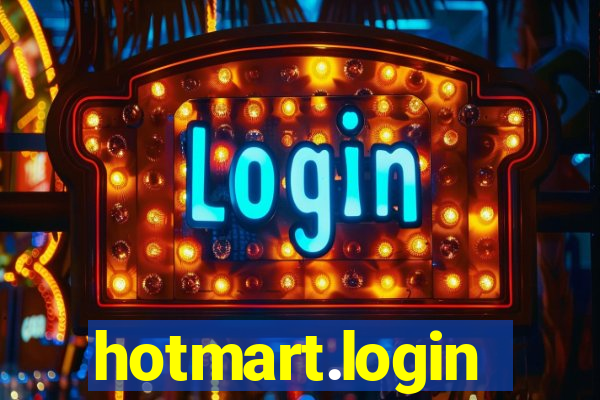 hotmart.login