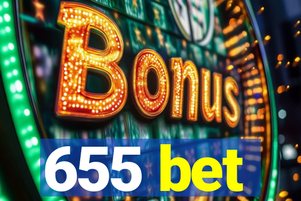 655 bet