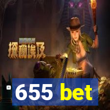 655 bet