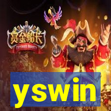 yswin