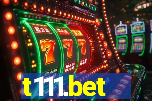 t111.bet