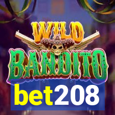 bet208