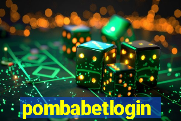 pombabetlogin