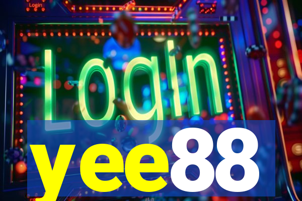 yee88