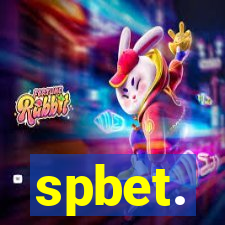 spbet.