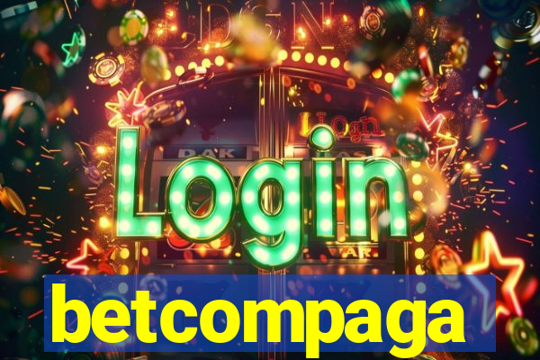 betcompaga