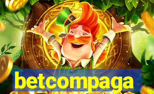 betcompaga