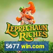 5677 win.com