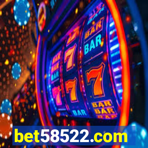 bet58522.com