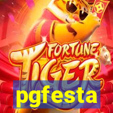 pgfesta