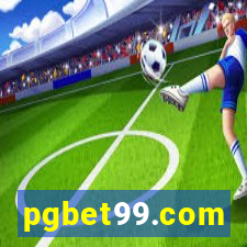 pgbet99.com