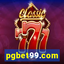 pgbet99.com