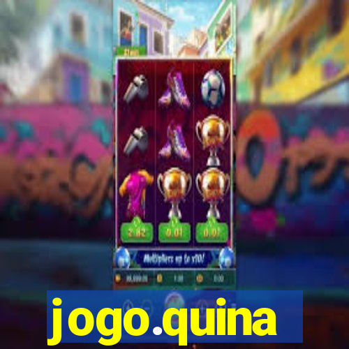 jogo.quina