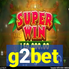 g2bet