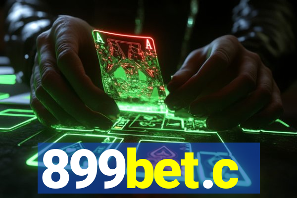 899bet.c