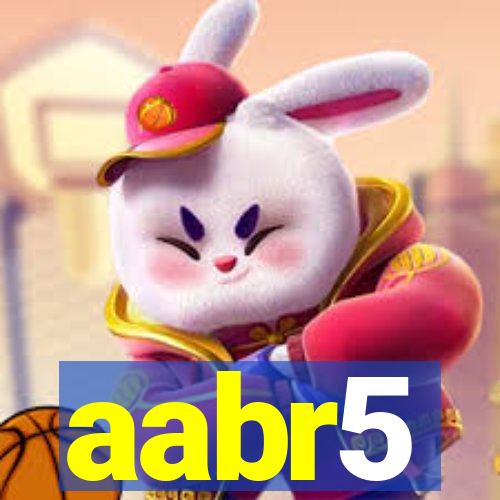 aabr5