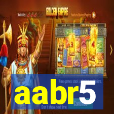 aabr5