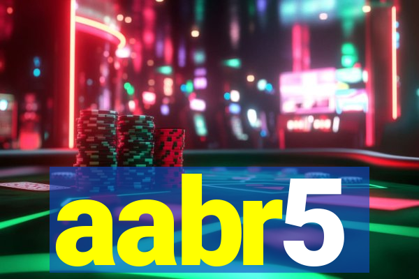 aabr5