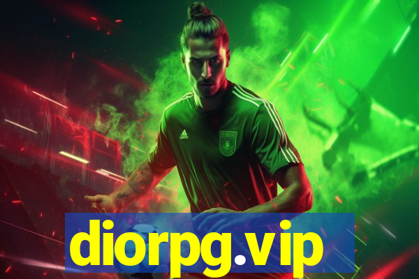 diorpg.vip