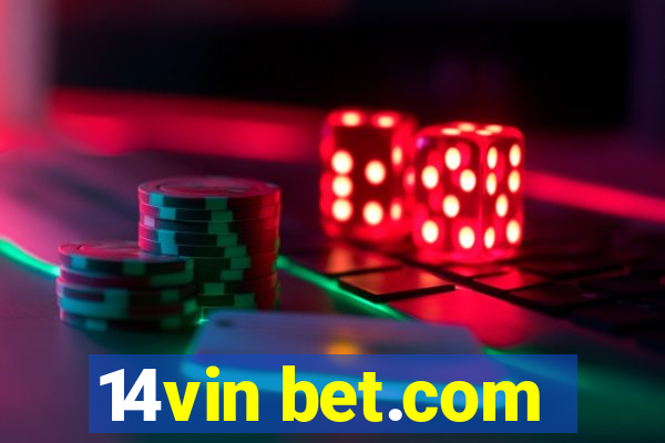 14vin bet.com