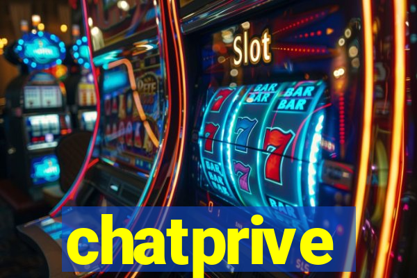 chatprive