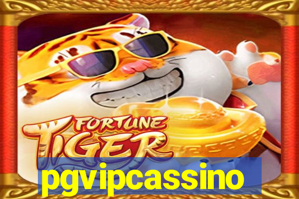 pgvipcassino