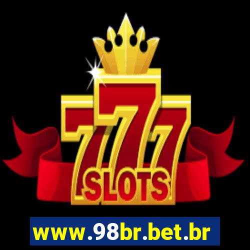 www.98br.bet.br