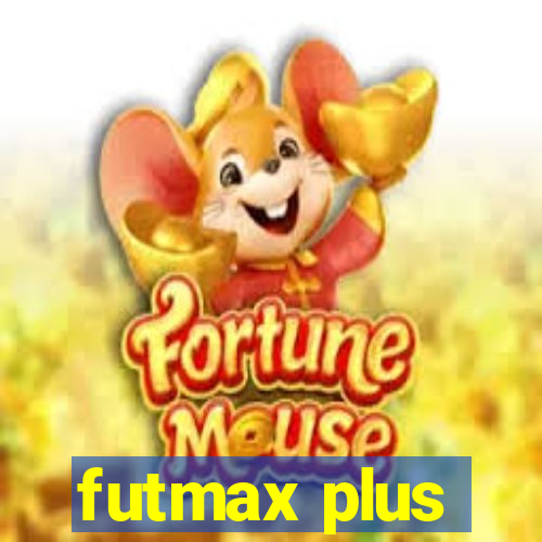 futmax plus