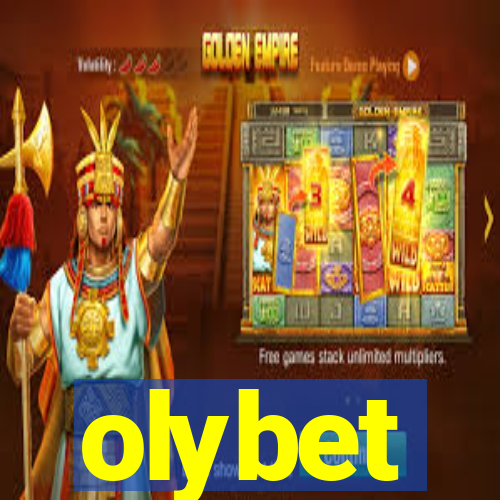 olybet