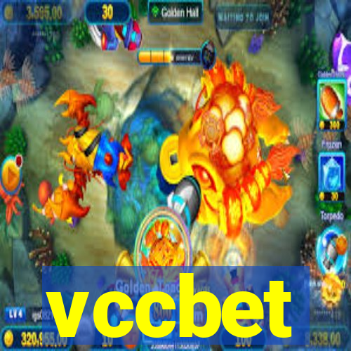 vccbet