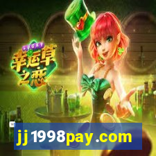 jj1998pay.com