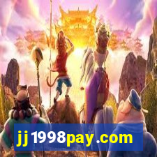 jj1998pay.com