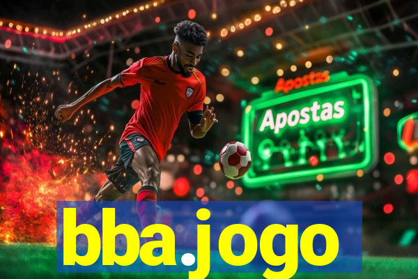 bba.jogo