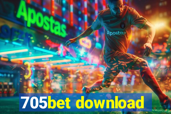 705bet download