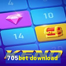 705bet download