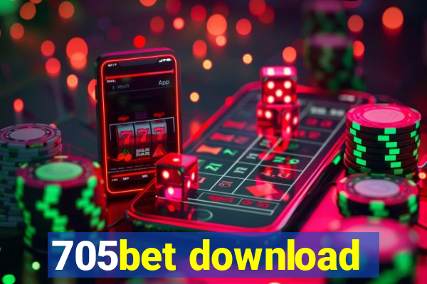 705bet download