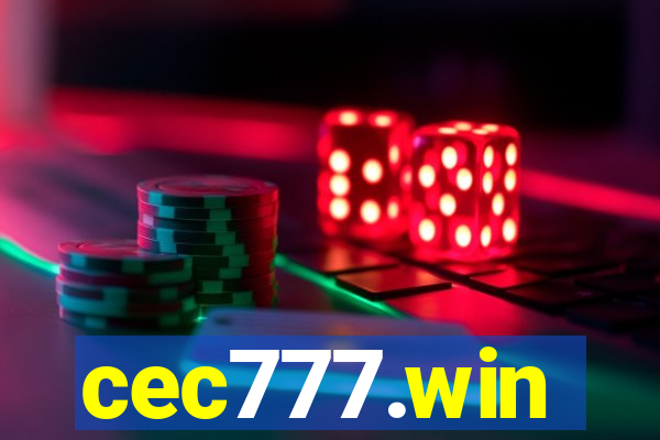 cec777.win