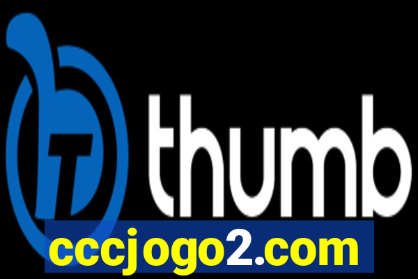 cccjogo2.com