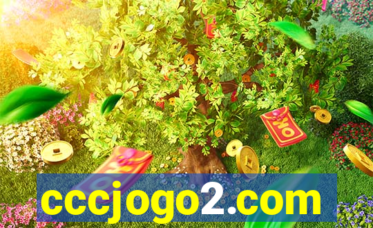 cccjogo2.com