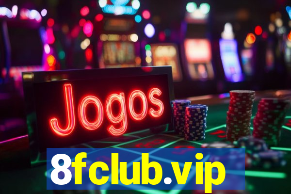 8fclub.vip