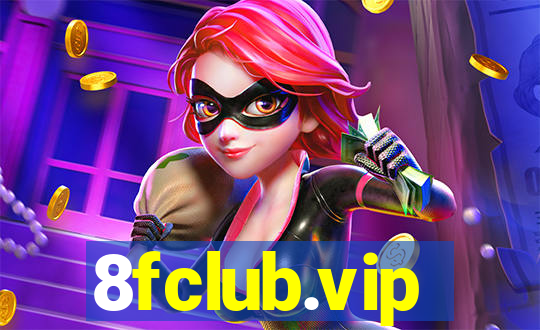 8fclub.vip