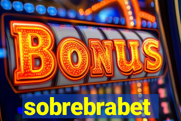 sobrebrabet