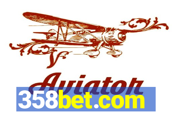 358bet.com