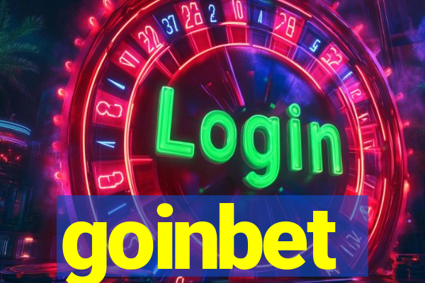 goinbet