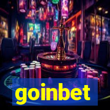 goinbet