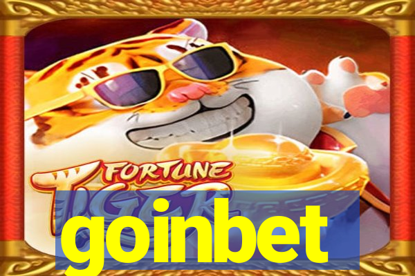 goinbet