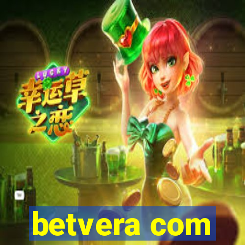 betvera com